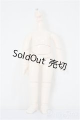 オビツ11/オビツ11ボディ A-25-08-27-194-NY-ZA