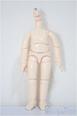 画像1: オビツ11/オビツ11ボディ A-25-08-27-194-NY-ZA