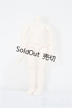 画像1: オビツ11/オビツ11ボディ A-25-08-27-193-NY-ZA