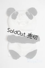 その他サイズ/衣装/0 A-25-10-08-139-NY-ZA