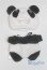 画像1: その他サイズ/衣装 A-25-08-27-092-NY-ZA (1)