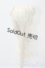 8-9inch/ウィッグ U-25-09-02-069-NY-ZU