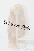 7-8inch/ウィッグ U-25-09-02-072-NY-ZU