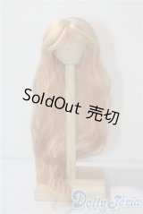 7-8inch/ウィッグ U-25-09-02-072-NY-ZU
