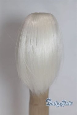 画像2: 4inch/ウィッグ A-25-08-27-099-NY-ZA