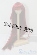 6-7inch/ウィッグ U-25-09-02-086-NY-ZU