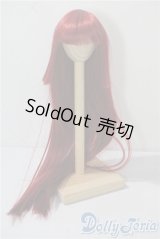 6-7inch/ウィッグ U-25-09-02-086-NY-ZU