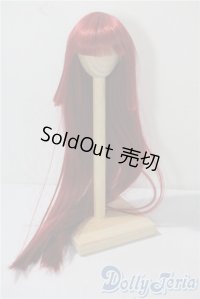 6-7inch/ウィッグ U-25-09-02-086-NY-ZU