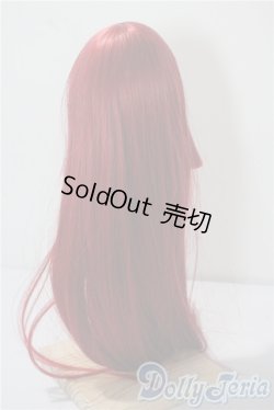 画像2: 6-7inch/ウィッグ U-25-09-02-086-NY-ZU