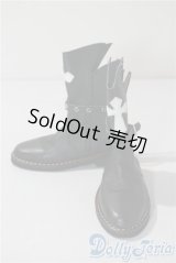 SD17B/OF:靴 U-25-08-26-192-NY-ZU