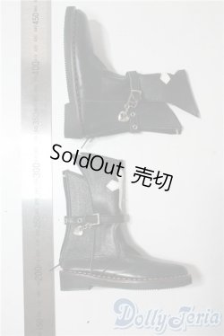 画像2: SD17B/OF:靴 U-25-08-26-192-NY-ZU