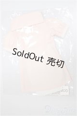 MDD/OF:Petite Marie 白衣の天使/0 A-25-10-15-147-NY-ZA