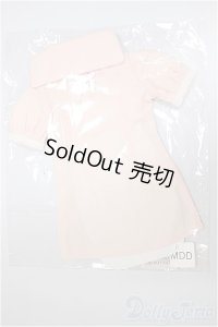 MDD/OF:Petite Marie 白衣の天使/0 A-25-10-15-147-NY-ZA