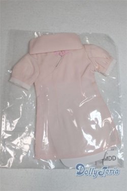 画像1: MDD/OF:Petite Marie 白衣の天使 A-25-08-27-080-NY-ZA
