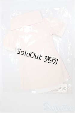 画像1: MDD/OF:Petite Marie 白衣の天使/0 A-25-10-15-147-NY-ZA