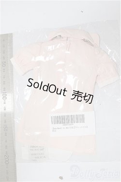 画像2: MDD/OF:Petite Marie 白衣の天使/0 A-25-10-15-147-NY-ZA