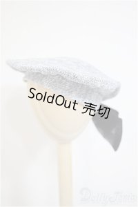 SD/OF:小物/1/3　60ｃｍ　BJD　MJD　衣装　ドール用 A-25-10-22-333-NY-ZA