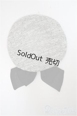 画像2: SD/OF:小物/1/3　60ｃｍ　BJD　MJD　衣装　ドール用 A-25-10-22-333-NY-ZA