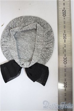 画像3: SD/OF:小物/1/3　60ｃｍ　BJD　MJD　衣装　ドール用 A-25-10-22-333-NY-ZA