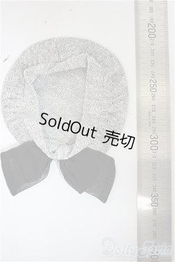 画像3: SD/OF:小物/1/3　60ｃｍ　BJD　MJD　衣装　ドール用 A-25-10-22-333-NY-ZA