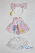 1/12サイズドール/OF:衣装 A-25-08-27-100-NY-ZA