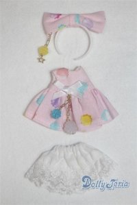 1/12サイズドール/OF:衣装 A-25-08-27-100-NY-ZA