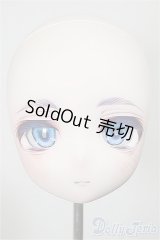 DDH-29/カスタムヘッド A-25-08-27-147-NY-ZA