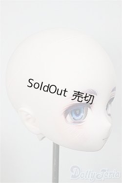 画像2: DDH-29/カスタムヘッド A-25-08-27-147-NY-ZA