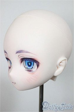 画像3: DDH-29/カスタムヘッド A-25-08-27-147-NY-ZA