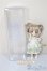 画像4: ミニスウィーツドール/フラワーマオ:花かごの小部屋様製 A-25-08-27-143-NY-ZA (4)