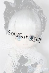 DOLLCE/ミニスウィーツドール:アンジェリカ A-25-08-27-142-NY-ZA