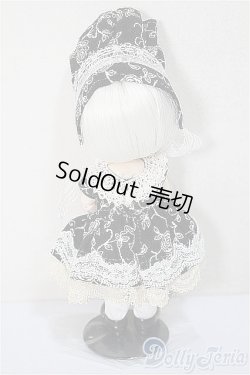 画像3: DOLLCE/ミニスウィーツドール:アンジェリカ A-25-08-27-142-NY-ZA