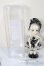 画像4: DOLLCE/ミニスウィーツドール:アンジェリカ A-25-08-27-142-NY-ZA (4)