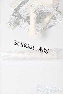 画像5: DOLLCE/ミニスウィーツドール:アンジェリカ A-25-08-27-142-NY-ZA