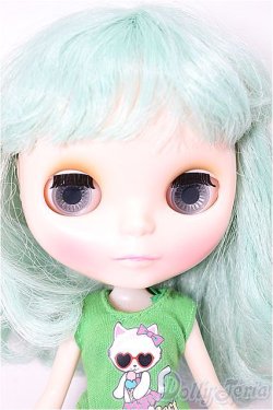 画像1: ネオブライス/ウェンディーウィークエンダー:カスタム A-25-08-27-137-NY-ZA