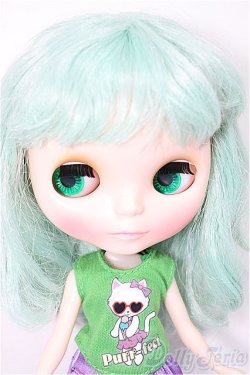 画像2: ネオブライス/ウェンディーウィークエンダー:カスタム A-25-08-27-137-NY-ZA