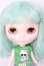 画像3: ネオブライス/ウェンディーウィークエンダー:カスタム A-25-08-27-137-NY-ZA