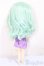 画像6: ネオブライス/ウェンディーウィークエンダー:カスタム A-25-08-27-137-NY-ZA