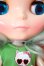 画像8: ネオブライス/ウェンディーウィークエンダー:カスタム A-25-08-27-137-NY-ZA