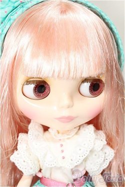 画像1: ネオブライス/スプリングホープ A-25-08-27-136-NY-ZA