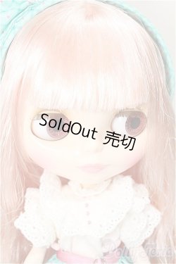 画像1: ネオブライス/スプリングホープ A-25-08-27-136-NY-ZA