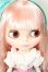 画像1: ネオブライス/スプリングホープ A-25-08-27-136-NY-ZA (1)