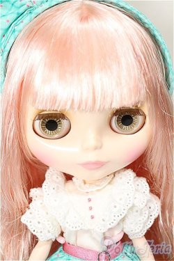 画像2: ネオブライス/スプリングホープ A-25-08-27-136-NY-ZA