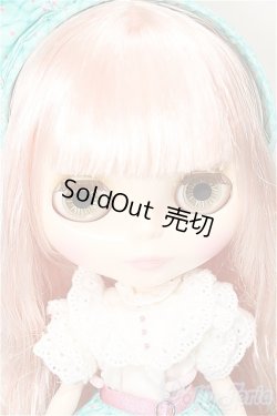 画像2: ネオブライス/スプリングホープ A-25-08-27-136-NY-ZA