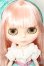 画像2: ネオブライス/スプリングホープ A-25-08-27-136-NY-ZA (2)