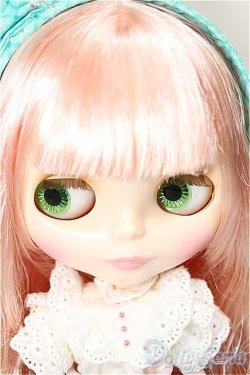 画像3: ネオブライス/スプリングホープ A-25-08-27-136-NY-ZA