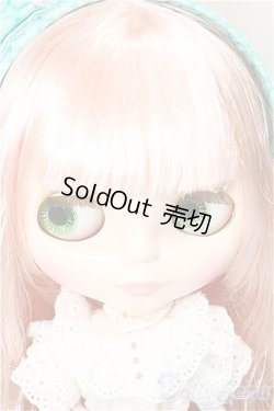 画像3: ネオブライス/スプリングホープ A-25-08-27-136-NY-ZA