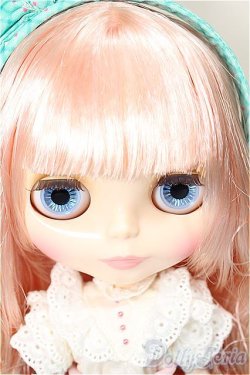 画像4: ネオブライス/スプリングホープ A-25-08-27-136-NY-ZA