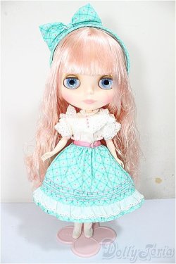 画像5: ネオブライス/スプリングホープ A-25-08-27-136-NY-ZA