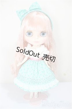 画像5: ネオブライス/スプリングホープ A-25-08-27-136-NY-ZA